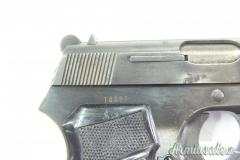 CRVENA ZASTAVA MOD.70 CAL.7,65BR