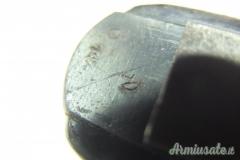 CRVENA ZASTAVA MOD.70 CAL.7,65BR