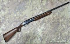 REMINGTON MOD. 1100 CAL. 410