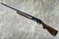 REMINGTON MOD. 1100 CAL. 410