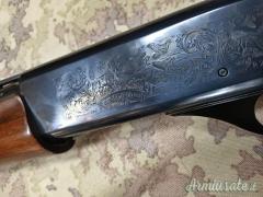 REMINGTON MOD. 1100 CAL. 410