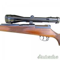 Mauser 66s 8x68mm S