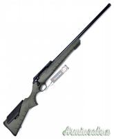 Instanbul Monza Varmint .308 Winchester