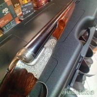 Bernardelli FUORI SERIE 12