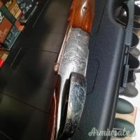 Bernardelli FUORI SERIE 12