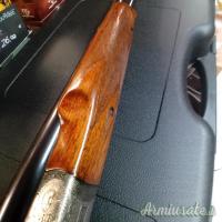 Bernardelli FUORI SERIE 12