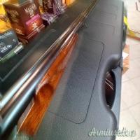 Bernardelli FUORI SERIE 12