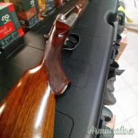 Bernardelli FUORI SERIE 12