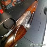 Bernardelli FUORI SERIE 12