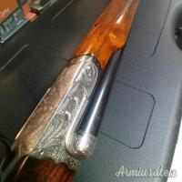 Bernardelli FUORI SERIE 12