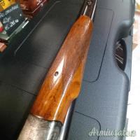 Bernardelli FUORI SERIE 12
