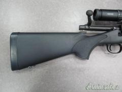REMINGTON 700 SPS CAL 204 RUGER