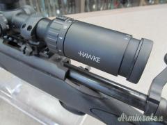 REMINGTON 700 SPS CAL 204 RUGER