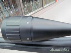 REMINGTON 700 SPS CAL 204 RUGER