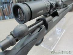 REMINGTON 700 SPS CAL 204 RUGER