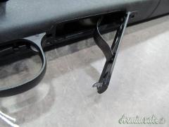 REMINGTON 700 SPS CAL 204 RUGER
