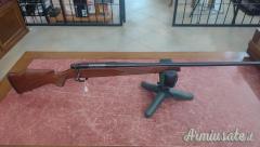 Weatherby vanguard .270 Winchester