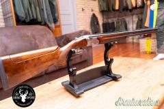 Beretta 682 Gold E TRAP cal.12 calcio regolabile
