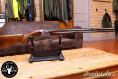 Beretta 682 Gold E TRAP cal.12 calcio regolabile