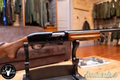 Benelli Beccaccia cal.12 in ottime condizioni