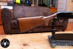 Benelli Beccaccia cal.12 in ottime condizioni