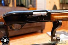 Benelli Beccaccia cal.12 in ottime condizioni
