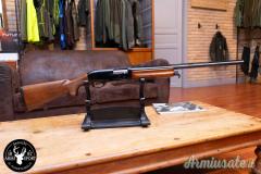 Benelli Beccaccia cal.12 in ottime condizioni