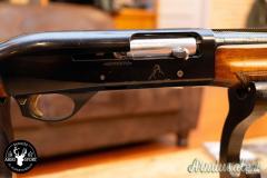 Benelli Beccaccia cal.12 in ottime condizioni