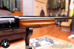 Benelli Beccaccia cal.12 in ottime condizioni