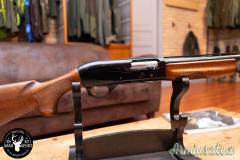 Benelli Beccaccia cal.12 in ottime condizioni