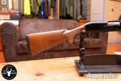 Benelli Beccaccia cal.12 in ottime condizioni