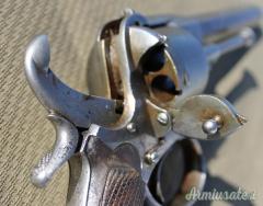 Revolver CANON ACIERVISSE (25)
