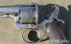 Revolver CANON ACIERVISSE (25)