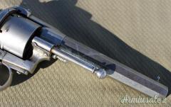 Revolver CANON ACIERVISSE (25)