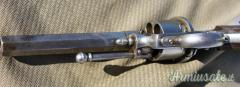 Revolver CANON ACIERVISSE (25)