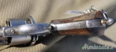 Revolver CANON ACIERVISSE (25)