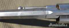 Revolver CANON ACIERVISSE (25)