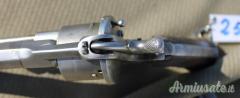 Revolver CANON ACIERVISSE (25)