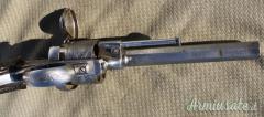 Revolver Belga artistico (72)