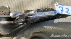Revolver Belga artistico (72)