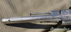 Revolver Belga artistico (72)