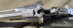 Revolver Belga artistico (72)