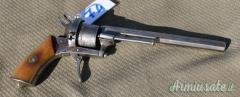 Revolver Antico (74)