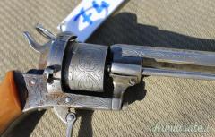 Revolver Antico (74)