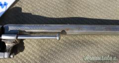 Revolver Antico (74)