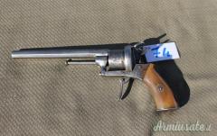 Revolver Antico (74)