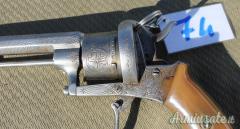 Revolver Antico (74)