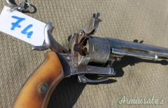 Revolver Antico (74)