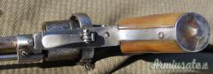 Revolver Antico (74)