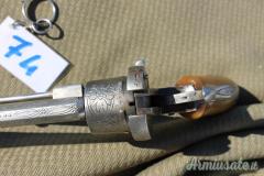 Revolver Antico (74)